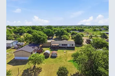7515 County Road 1014A, Joshua, TX 76058 - Photo 1