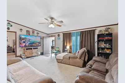 7515 County Road 1014A, Joshua, TX 76058 - Photo 15
