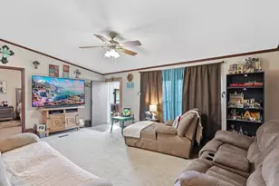 7515 County Rd 1014a, Joshua, TX 76058 - Photo 15