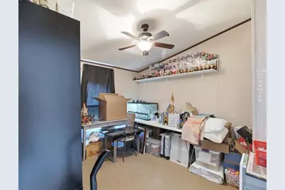 7515 County Road 1014A, Joshua, TX 76058 - Photo 15
