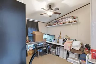 7515 County Rd 1014a, Joshua, TX 76058 - Photo 15