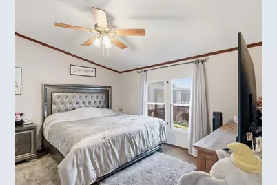 7515 County Road 1014A, Joshua, TX 76058 - Photo 11