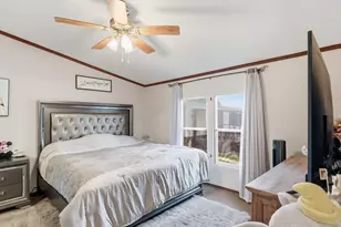 7515 County Rd 1014a, Joshua, TX 76058 - Photo 11