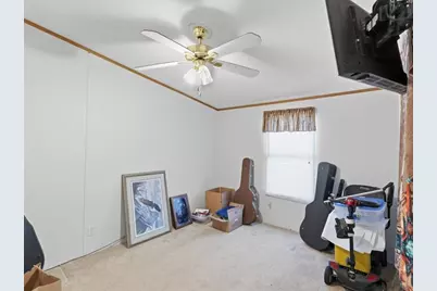 7515 County Road 1014A, Joshua, TX 76058 - Photo 11