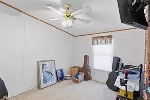 7515 County Rd 1014a, Joshua, TX 76058 - Photo 11