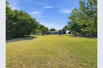 7515 County Road 1014A, Joshua, TX 76058 - Photo 21