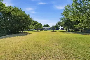 7515 County Rd 1014a, Joshua, TX 76058 - Photo 21