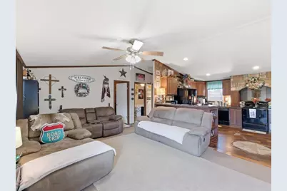 7515 County Road 1014A, Joshua, TX 76058 - Photo 7