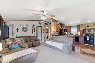 7515 County Rd 1014a, Joshua, TX 76058 - Photo 7