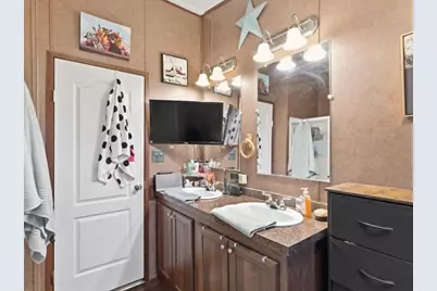 7515 County Road 1014A, Joshua, TX 76058 - Photo 13
