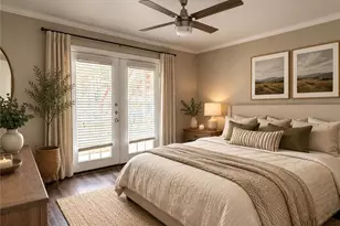 4335 Cedar Springs Rd, Dallas, TX 75219 - Photo 3