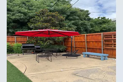 4335 Cedar Springs Road #107, Dallas, TX 75219 - Photo 7