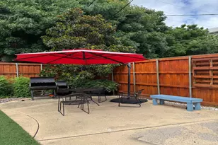 4335 Cedar Springs Rd, Dallas, TX 75219 - Photo 7