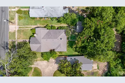 610 Fitzhugh, Paris, TX 75460 - Photo 23