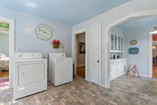 610 Fitzhugh, Paris, TX 75460 - Photo 15