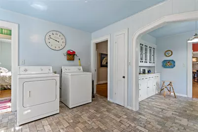 610 Fitzhugh, Paris, TX 75460 - Photo 19