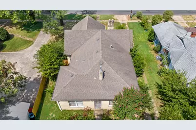 610 Fitzhugh, Paris, TX 75460 - Photo 5