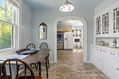 610 Fitzhugh, Paris, TX 75460 - Photo 21