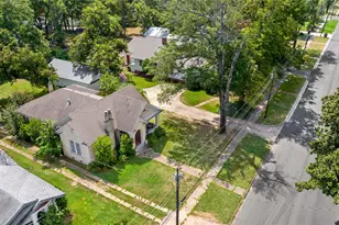610 Fitzhugh, Paris, TX 75460 - Photo 25