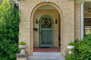 610 Fitzhugh, Paris, TX 75460 - Photo 7