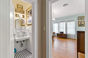 610 Fitzhugh, Paris, TX 75460 - Photo 17