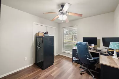 767 NW Ann Lois Lane, Burleson, TX 76028 - Photo 21
