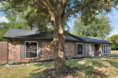 767 NW Ann Lois Lane, Burleson, TX 76028 - Photo 31