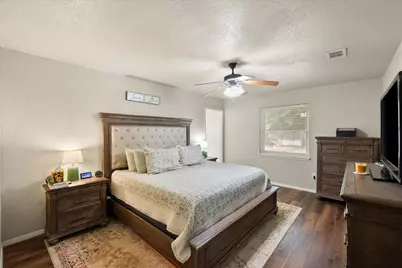 767 NW Ann Lois Lane, Burleson, TX 76028 - Photo 15