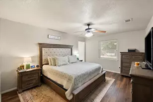767 NW Ann Lois Ln, Burleson, TX 76028 - Photo 15