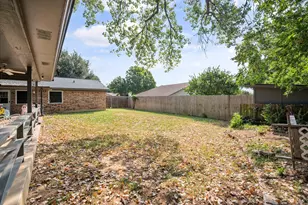 767 NW Ann Lois Ln, Burleson, TX 76028 - Photo 27