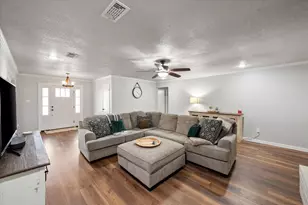767 NW Ann Lois Ln, Burleson, TX 76028 - Photo 11