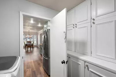 767 NW Ann Lois Lane, Burleson, TX 76028 - Photo 23