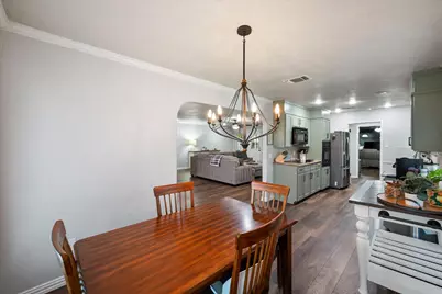 767 NW Ann Lois Lane, Burleson, TX 76028 - Photo 7