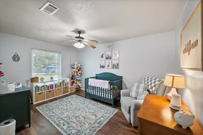 767 NW Ann Lois Lane, Burleson, TX 76028 - Photo 19