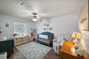 767 NW Ann Lois Ln, Burleson, TX 76028 - Photo 19