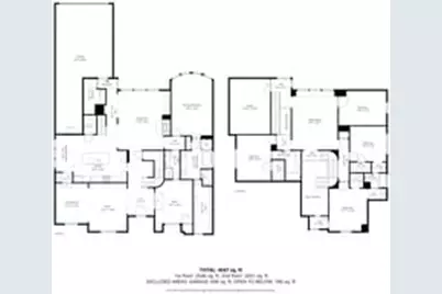 15456 Mountain View Lane, Frisco, TX 75035 - Photo 33