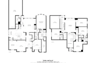 15456 Mountain View Ln, Frisco, TX 75035 - Photo 33