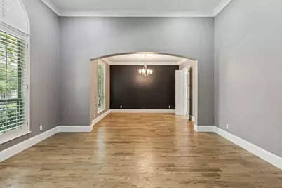 15456 Mountain View Lane, Frisco, TX 75035 - Photo 9