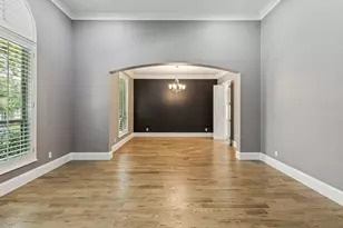15456 Mountain View Ln, Frisco, TX 75035 - Photo 9