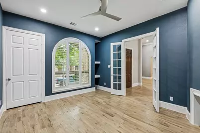 15456 Mountain View Lane, Frisco, TX 75035 - Photo 7