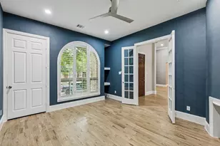 15456 Mountain View Ln, Frisco, TX 75035 - Photo 7