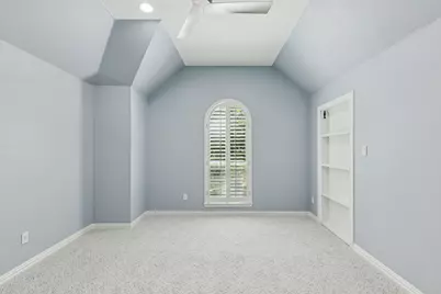 15456 Mountain View Lane, Frisco, TX 75035 - Photo 29