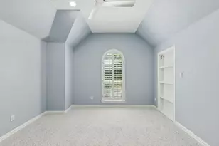 15456 Mountain View Ln, Frisco, TX 75035 - Photo 29