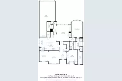 15456 Mountain View Lane, Frisco, TX 75035 - Photo 31