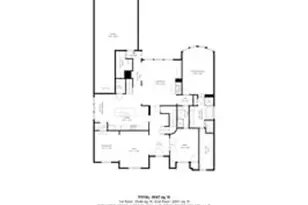 15456 Mountain View Ln, Frisco, TX 75035 - Photo 31