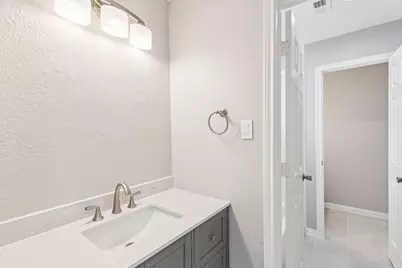 15456 Mountain View Lane, Frisco, TX 75035 - Photo 21