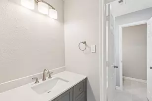 15456 Mountain View Ln, Frisco, TX 75035 - Photo 21