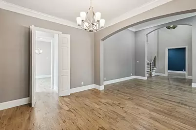 15456 Mountain View Lane, Frisco, TX 75035 - Photo 11