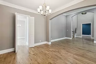 15456 Mountain View Ln, Frisco, TX 75035 - Photo 11