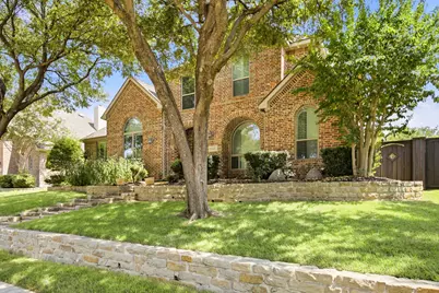 15456 Mountain View Lane, Frisco, TX 75035 - Photo 3